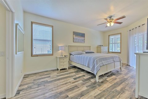 Casa en venta en Apollo Beach, Florida, 4 dormitorios, 205.59 m2 № 1598064 - foto 9