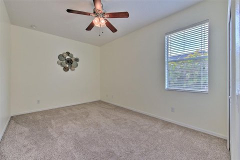 Casa en venta en Apollo Beach, Florida, 4 dormitorios, 205.59 m2 № 1598064 - foto 28