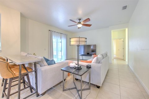 Casa en venta en Apollo Beach, Florida, 4 dormitorios, 205.59 m2 № 1598064 - foto 16