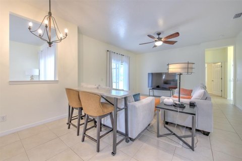 Casa en venta en Apollo Beach, Florida, 4 dormitorios, 205.59 m2 № 1598064 - foto 20
