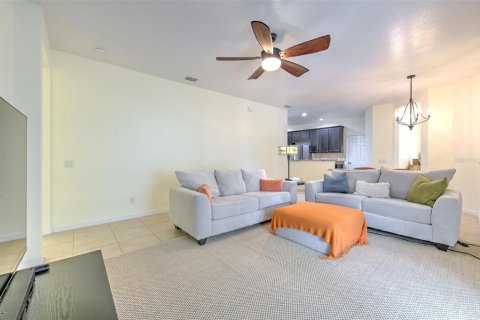 Casa en venta en Apollo Beach, Florida, 4 dormitorios, 205.59 m2 № 1598064 - foto 17