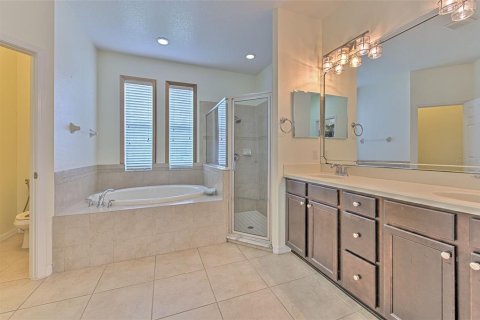Casa en venta en Apollo Beach, Florida, 4 dormitorios, 205.59 m2 № 1598064 - foto 11