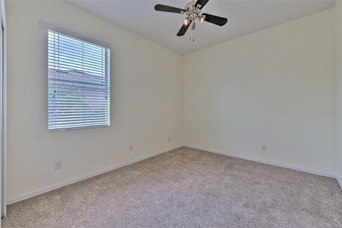Casa en venta en Apollo Beach, Florida, 4 dormitorios, 205.59 m2 № 1598064 - foto 25