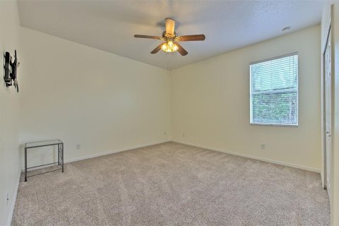 Casa en venta en Apollo Beach, Florida, 4 dormitorios, 205.59 m2 № 1598064 - foto 29