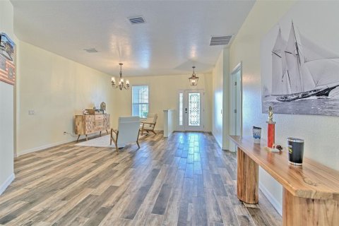 Casa en venta en Apollo Beach, Florida, 4 dormitorios, 205.59 m2 № 1598064 - foto 5
