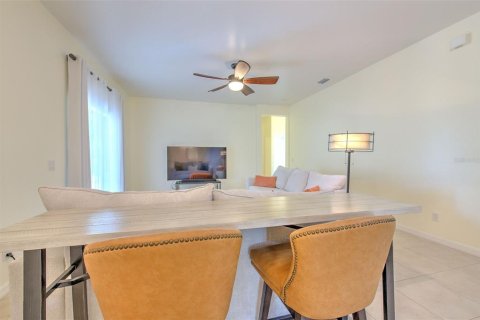 Casa en venta en Apollo Beach, Florida, 4 dormitorios, 205.59 m2 № 1598064 - foto 19