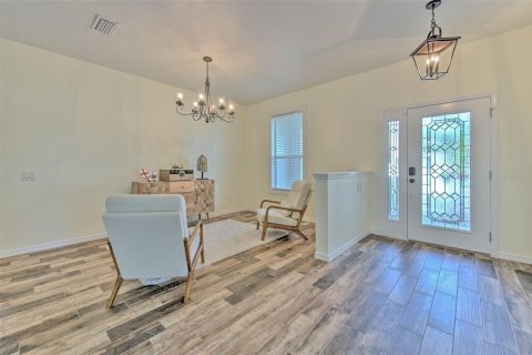 Casa en venta en Apollo Beach, Florida, 4 dormitorios, 205.59 m2 № 1598064 - foto 7
