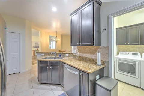Casa en venta en Apollo Beach, Florida, 4 dormitorios, 205.59 m2 № 1598064 - foto 13