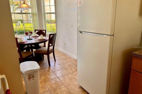 Townhouse in Kissimmee, Florida 3 bedrooms, 136.38 sq.m. № 1808698 - photo 4