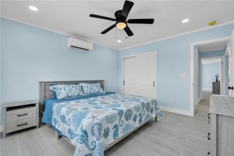 Villa ou maison à vendre à Holmes Beach, Floride: 2 chambres, 98.94 m2 № 2141449 - photo 22