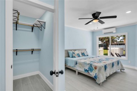 Villa ou maison à vendre à Holmes Beach, Floride: 2 chambres, 98.94 m2 № 2141449 - photo 20