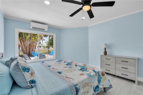 Villa ou maison à vendre à Holmes Beach, Floride: 2 chambres, 98.94 m2 № 2141449 - photo 17
