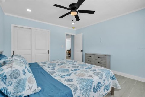Villa ou maison à vendre à Holmes Beach, Floride: 2 chambres, 98.94 m2 № 2141449 - photo 24