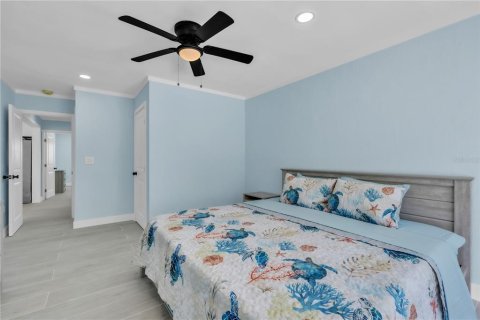 Villa ou maison à vendre à Holmes Beach, Floride: 2 chambres, 98.94 m2 № 2141449 - photo 18
