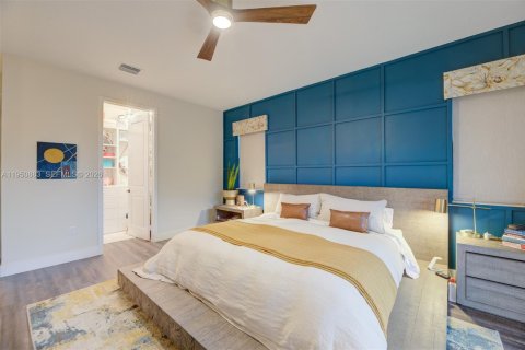 Купить виллу или дом в Хайалиа, Флорида 3 спальни, 230.96м2, № 2006397 - фото 30