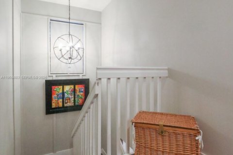 Купить виллу или дом в Хайалиа, Флорида 3 спальни, 230.96м2, № 2006397 - фото 23