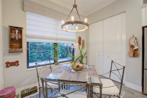 Купить виллу или дом в Хайалиа, Флорида 3 спальни, 230.96м2, № 2006397 - фото 18