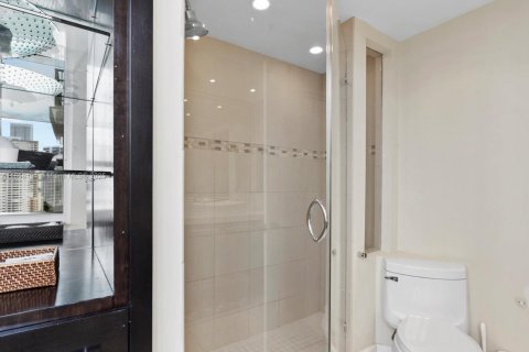 Купить кондоминиум в Майами, Флорида 3 спальни, 159.7м2, № 2054218 - фото 29