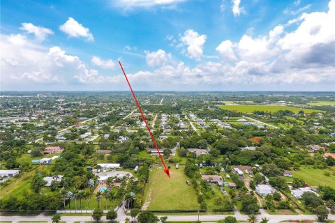 Propiedad comercial en venta en Homestead, Florida № 1938496 - foto 10