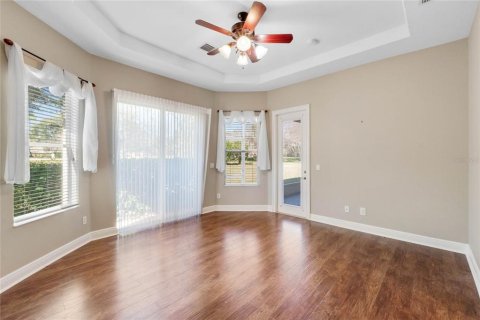 House in Lady Lake, Florida 3 bedrooms, 181.16 sq.m. № 1537061 - photo 14