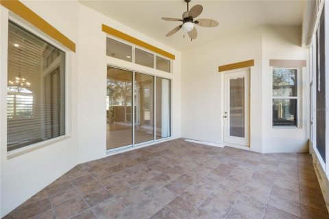 House in Lady Lake, Florida 3 bedrooms, 181.16 sq.m. № 1537061 - photo 25