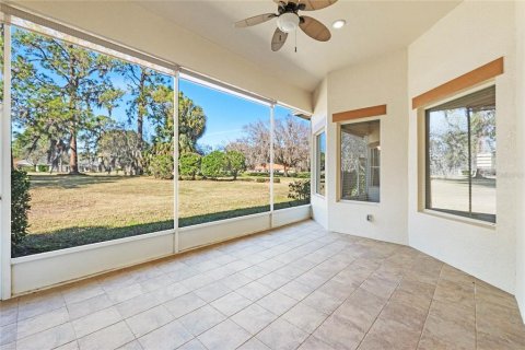 House in Lady Lake, Florida 3 bedrooms, 181.16 sq.m. № 1537061 - photo 24