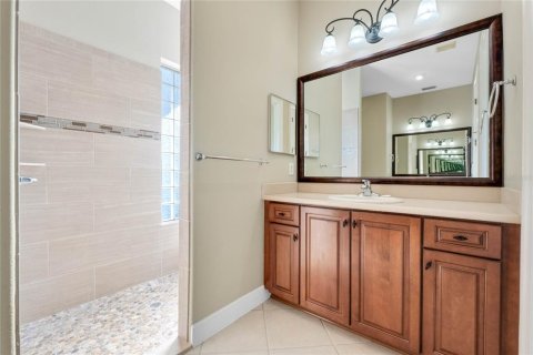 House in Lady Lake, Florida 3 bedrooms, 181.16 sq.m. № 1537061 - photo 19
