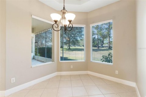 House in Lady Lake, Florida 3 bedrooms, 181.16 sq.m. № 1537061 - photo 23