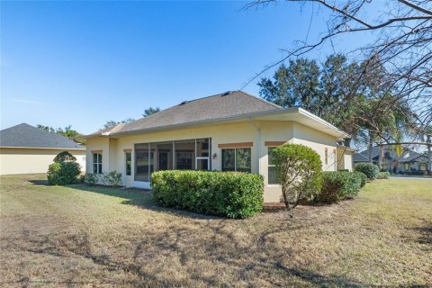 House in Lady Lake, Florida 3 bedrooms, 181.16 sq.m. № 1537061 - photo 26