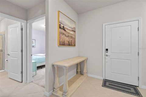 Touwnhouse à vendre à Clermont, Floride: 5 chambres, 211.91 m2 № 1679210 - photo 29