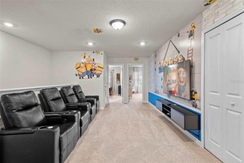 Touwnhouse à vendre à Clermont, Floride: 5 chambres, 211.91 m2 № 1679210 - photo 15