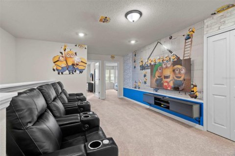 Touwnhouse à vendre à Clermont, Floride: 5 chambres, 211.91 m2 № 1679210 - photo 16