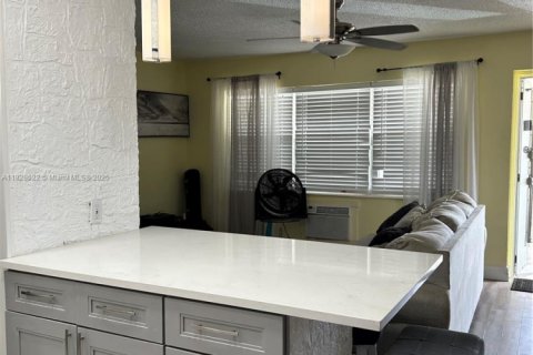 Copropriété à vendre à West Palm Beach, Floride: 1 chambre, 63.55 m2 № 1938486 - photo 8