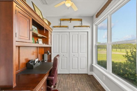 House in Bell, Florida 3 bedrooms, 144.93 sq.m. № 1736291 - photo 21