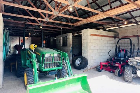 House in Bell, Florida 3 bedrooms, 144.93 sq.m. № 1736291 - photo 29