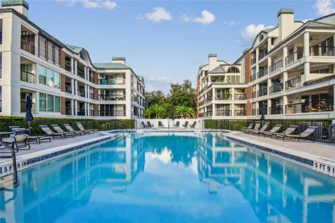 Condo in Tampa, Florida, 3 bedrooms  № 2114762 - photo 30