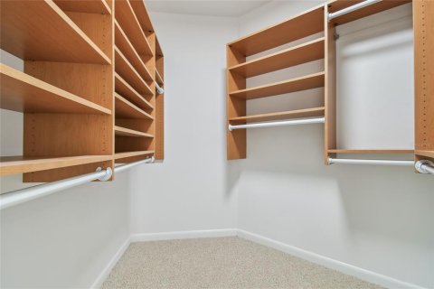 Condo in Tampa, Florida, 3 bedrooms  № 2114762 - photo 14