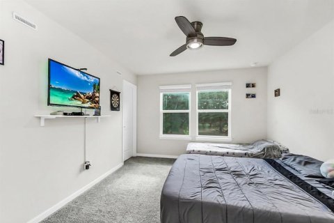 Touwnhouse à vendre à Kissimmee, Floride: 3 chambres, 157.84 m2 № 2142199 - photo 23