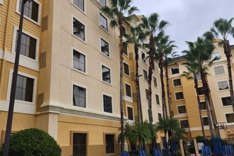 Appartement à louer à Orlando, Floride: 1 chambre, 50.35 m2 № 1376501 - photo 17