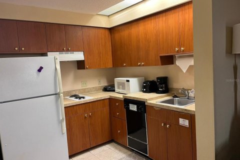 Appartement à louer à Orlando, Floride: 1 chambre, 50.35 m2 № 1376501 - photo 5