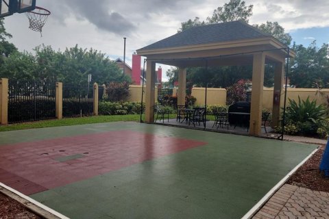 Appartement à louer à Orlando, Floride: 1 chambre, 50.35 m2 № 1376501 - photo 16