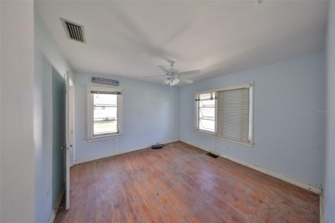 House in Redington Beach, Florida 2 bedrooms, 86.21 sq.m. № 1568512 - photo 4