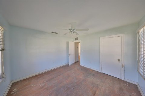 House in Redington Beach, Florida 2 bedrooms, 86.21 sq.m. № 1568512 - photo 5