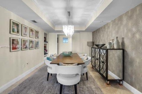 Condo in Key Biscayne, Florida, 3 bedrooms  № 1704115 - photo 10