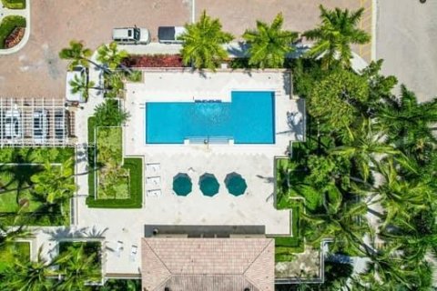 Condo in Key Biscayne, Florida, 3 bedrooms  № 1704115 - photo 28