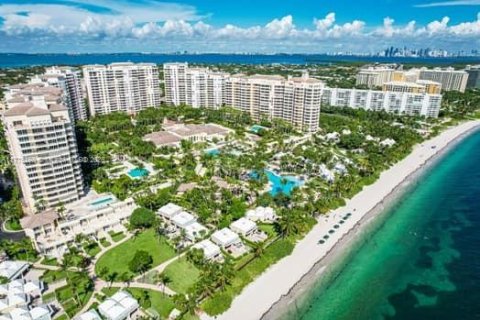 Condo in Key Biscayne, Florida, 3 bedrooms  № 1704115 - photo 29