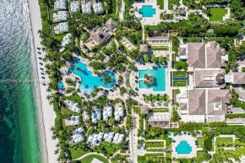 Condo in Key Biscayne, Florida, 3 bedrooms  № 1704115 - photo 30
