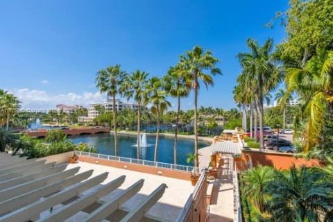 Condo in Key Biscayne, Florida, 3 bedrooms  № 1704115 - photo 4