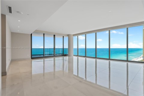 Condominio en alquiler en Sunny Isles Beach, Florida, 5 dormitorios, 353.31 m2 № 1874584 - foto 8