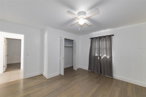 Casa en venta en Summerfield, Florida, 3 dormitorios, 109.25 m2 № 2107990 - foto 14